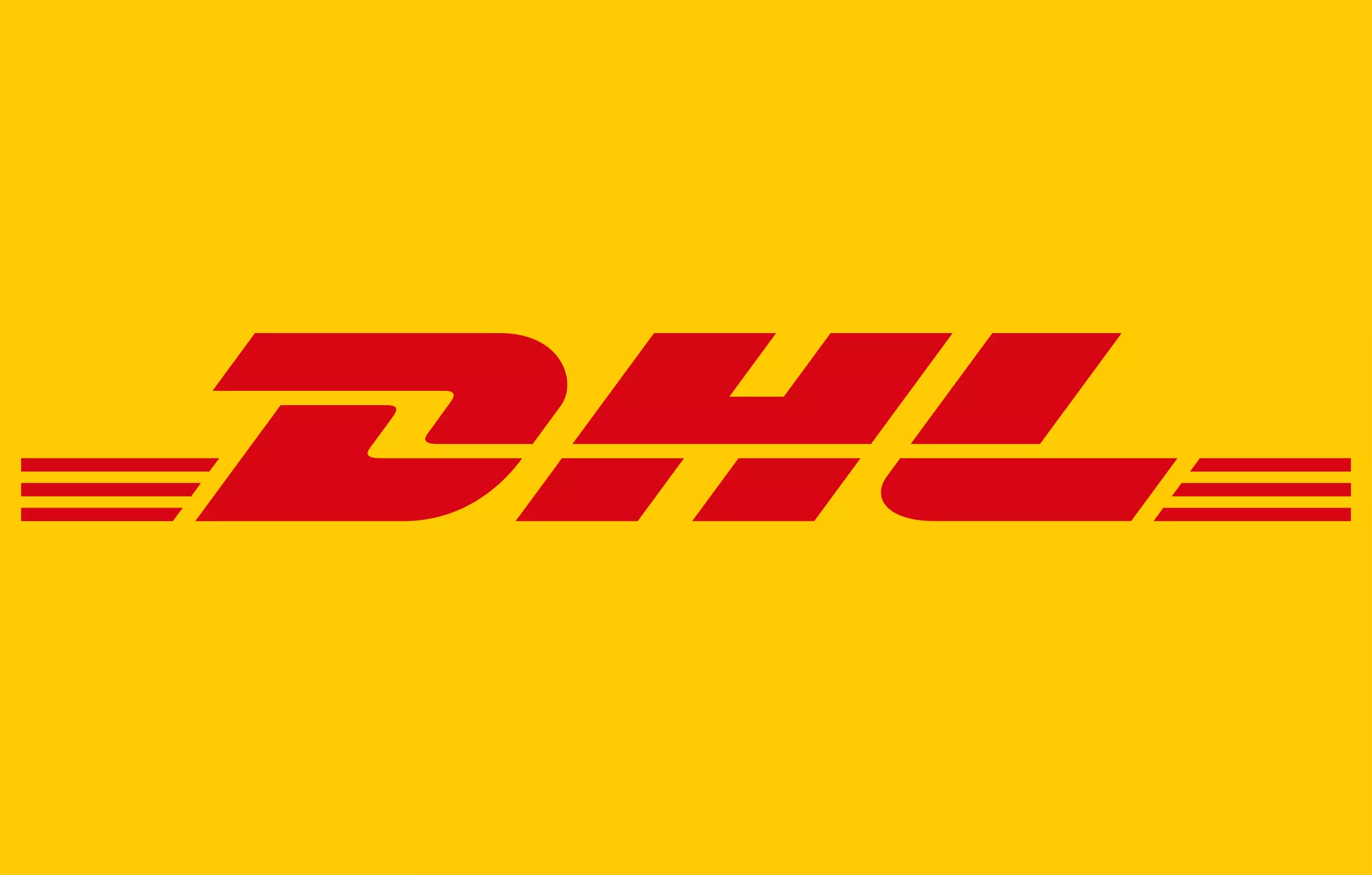 Express shipping
