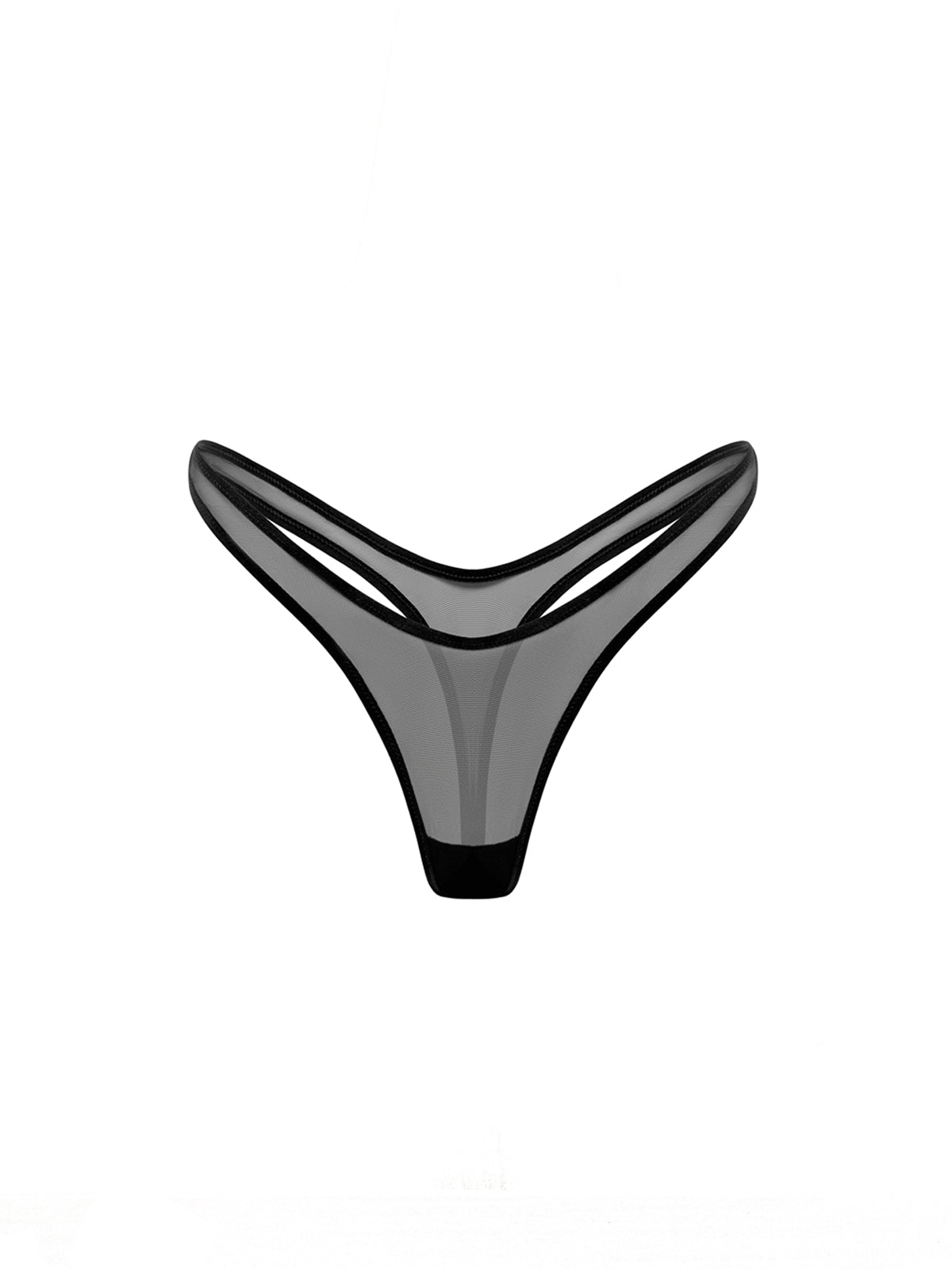 Salma Leggings und Dessous-Set