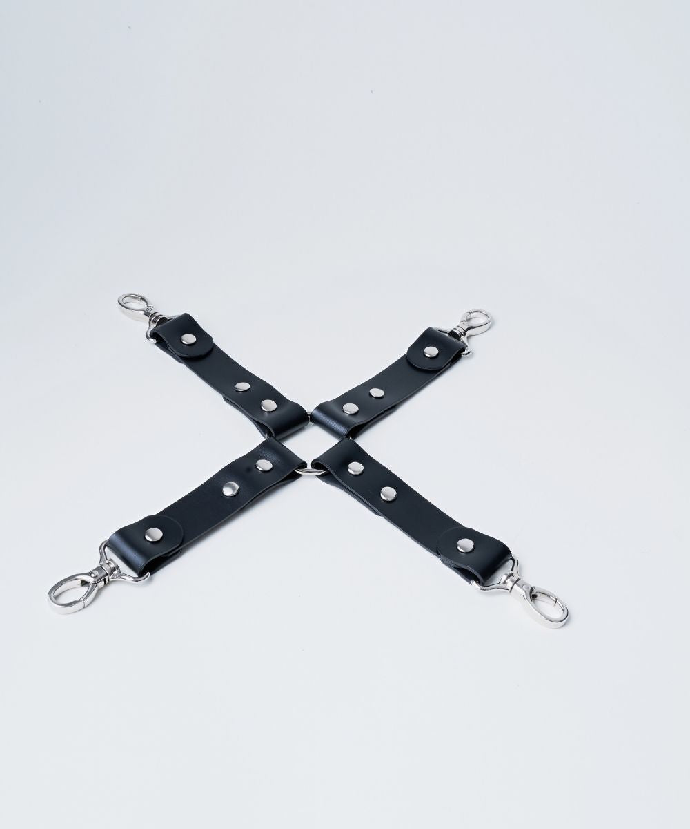 X-Fixator