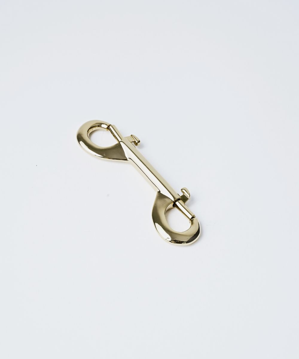 Karabiner