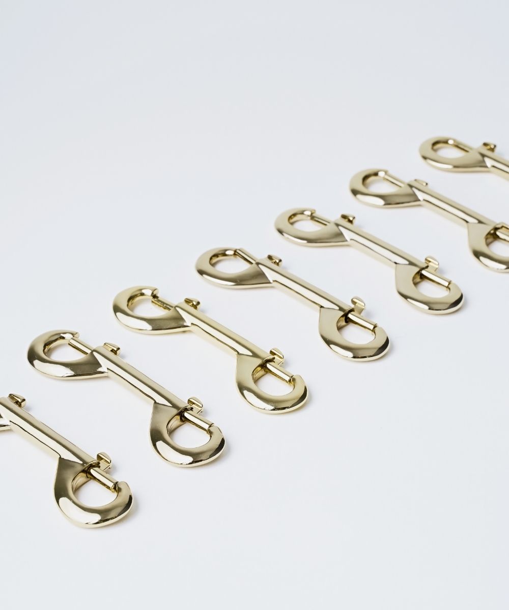 Karabiner
