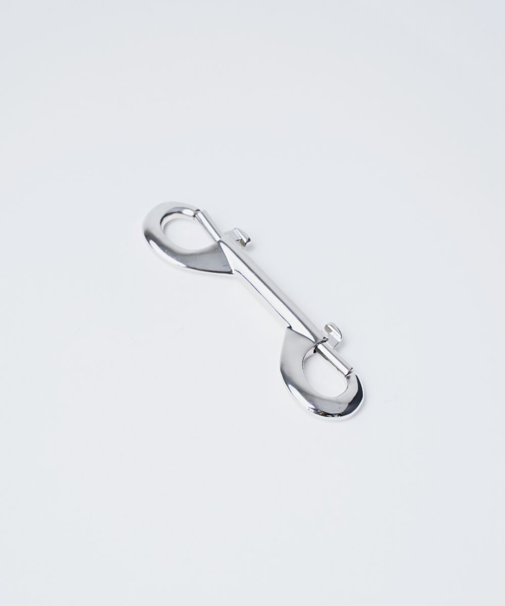 Karabiner