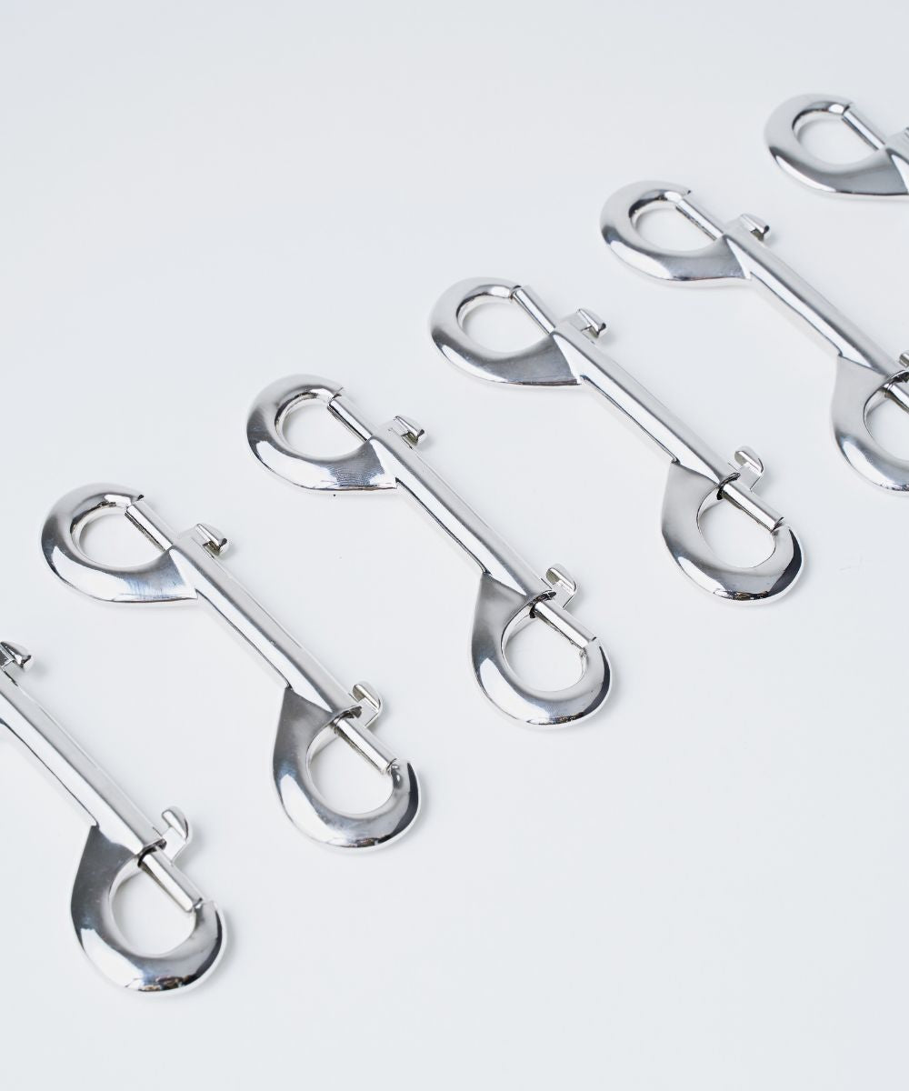 Karabiner