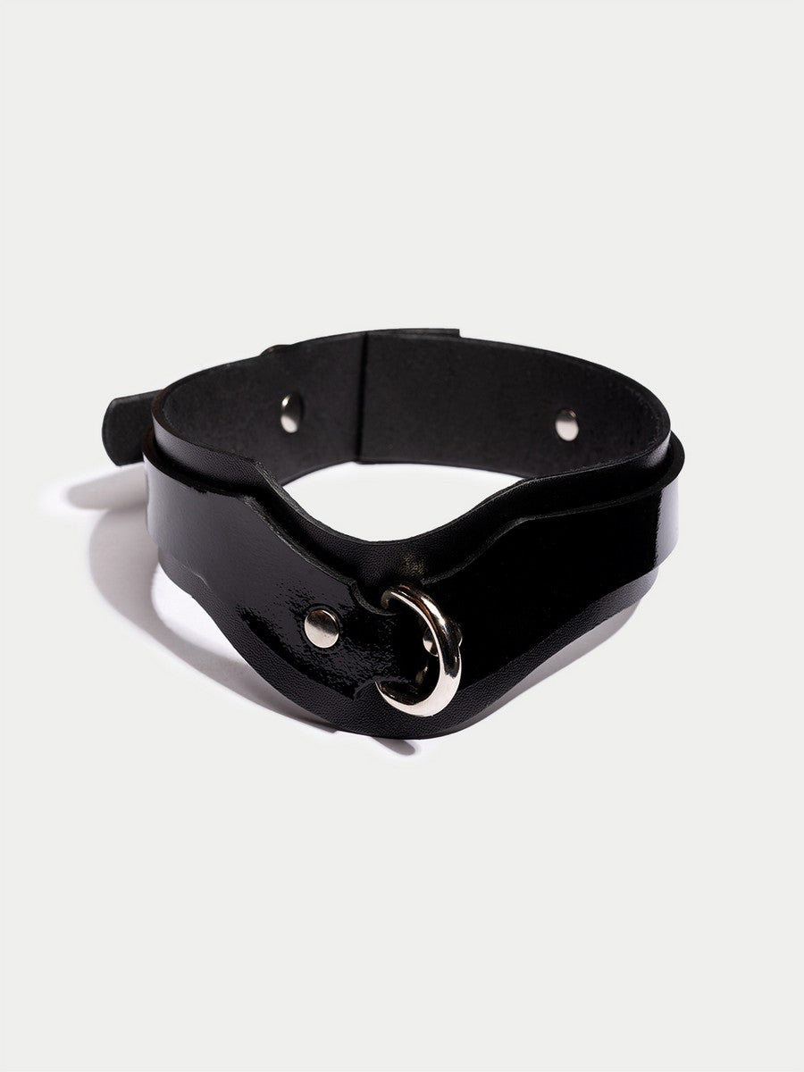 Katana-Halsband